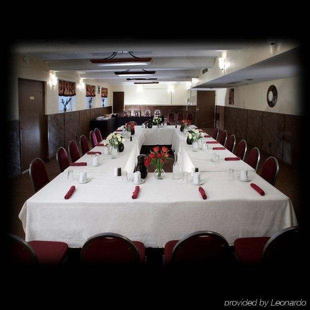 O'Haire Motor Inn Great Falls Ngoại thất bức ảnh