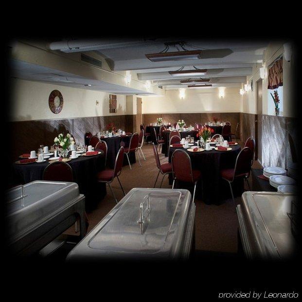 O'Haire Motor Inn Great Falls Ngoại thất bức ảnh